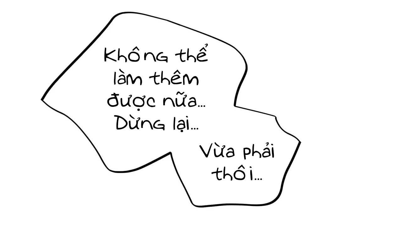 hắc vực chapter 61.1 30