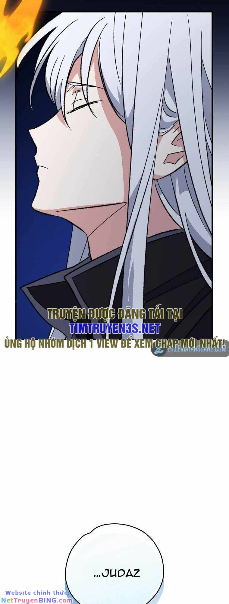 nhà hiền triết yigret chapter 90 40