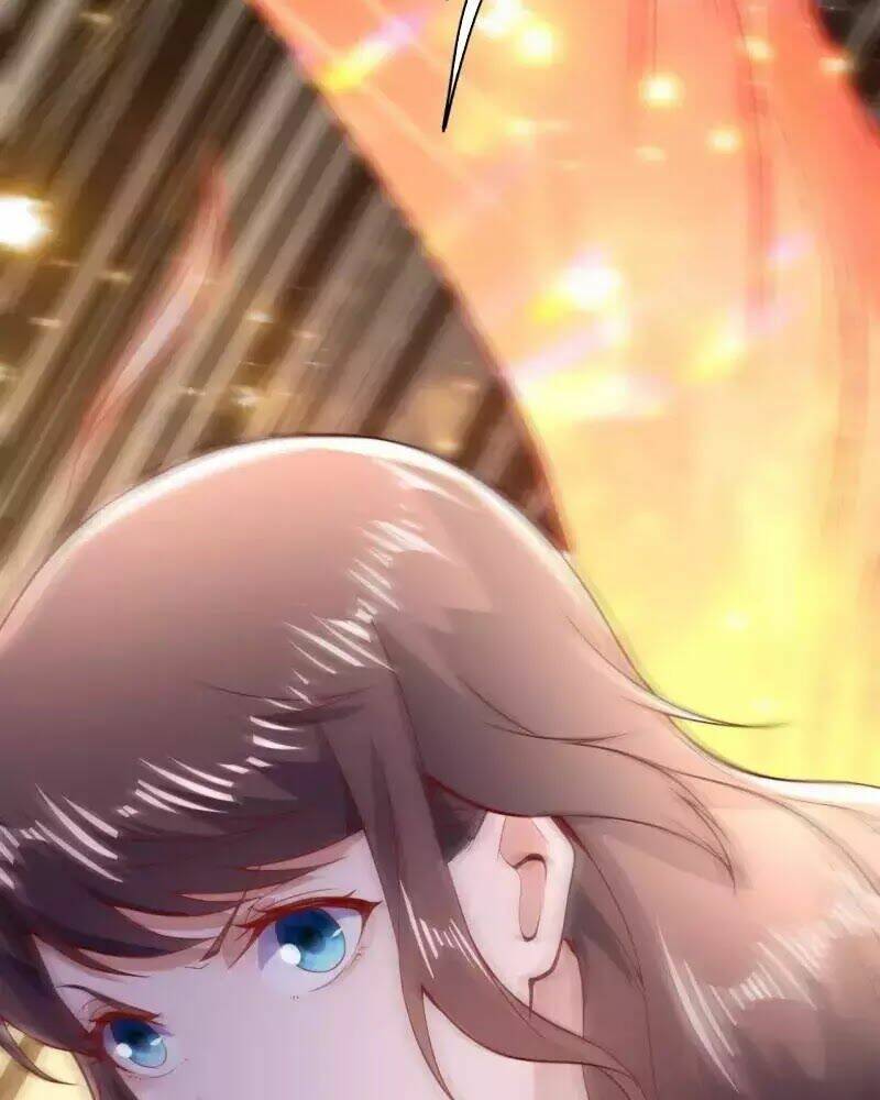 đô thị hộ hoa tiên tôn chapter 26 69