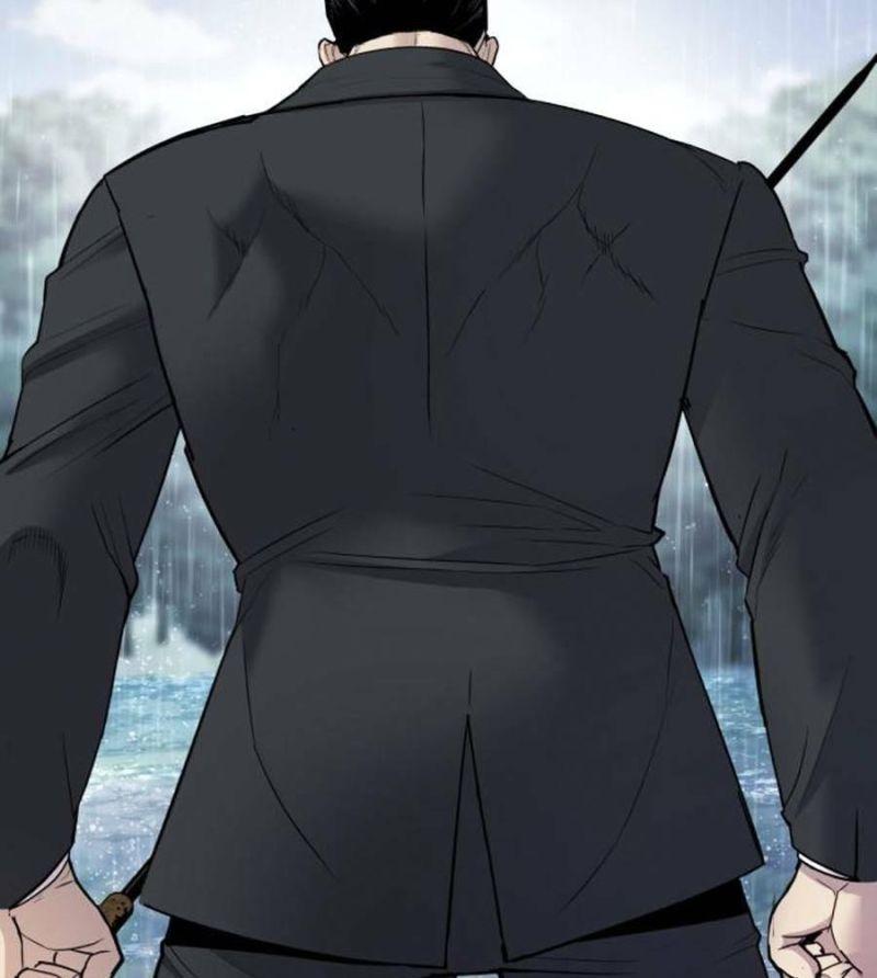 đặc vụ kim chapter 29 19