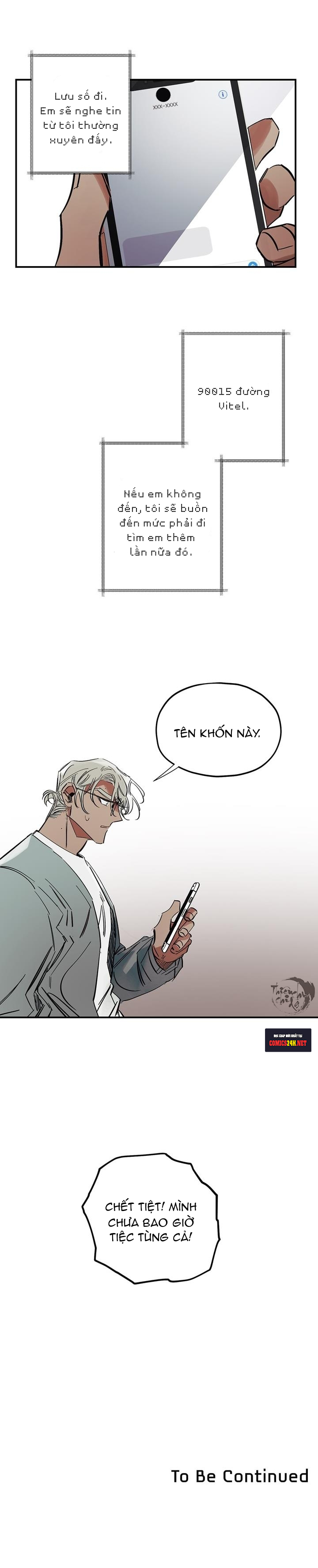 truth or dare chapter 2 19