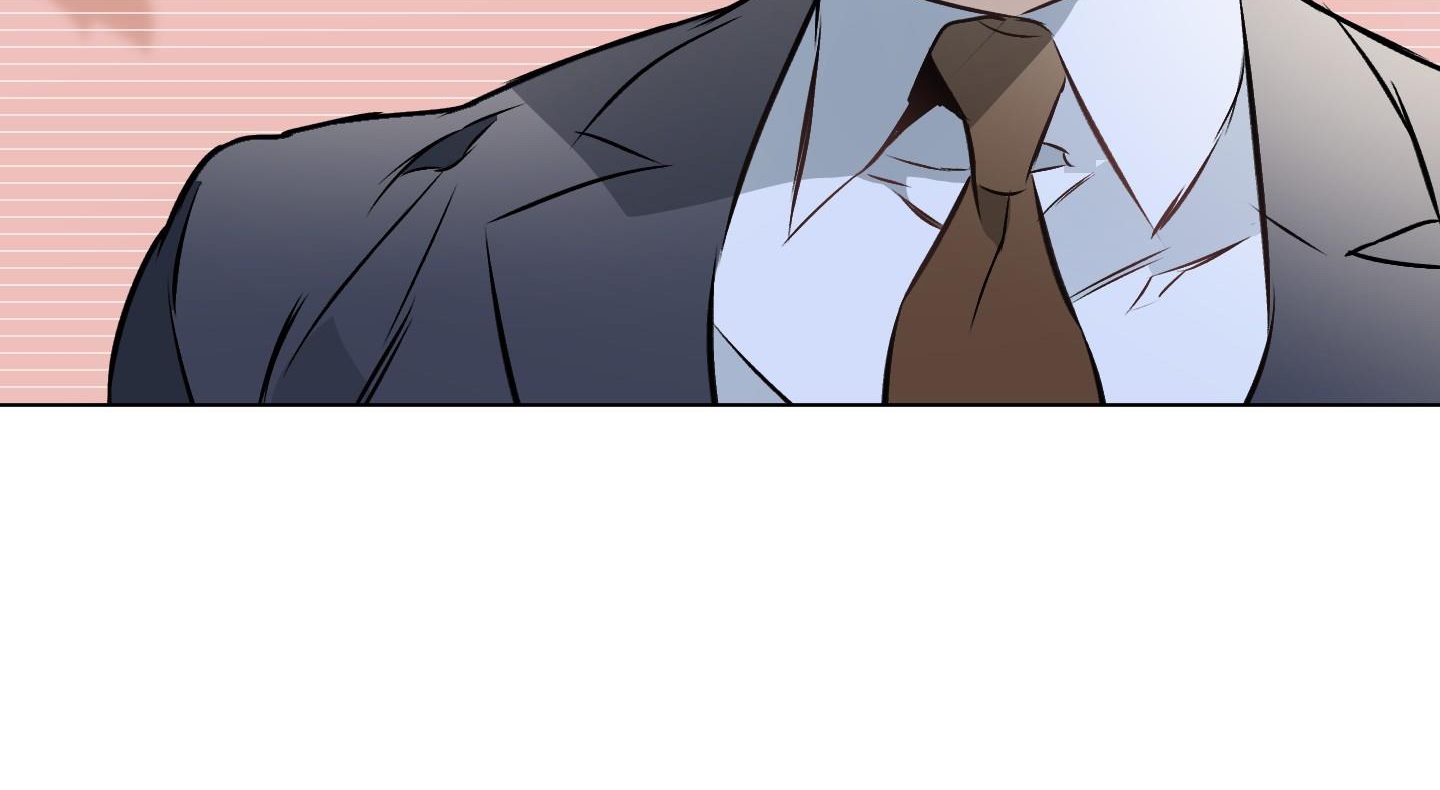 định rõ mối quan hệ chapter 38 111