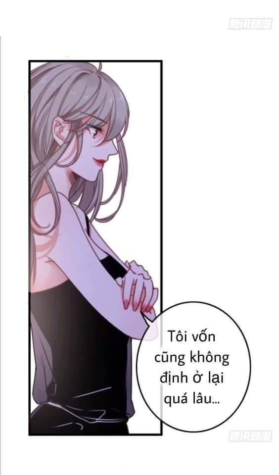 lời thì thầm chapter 37 9