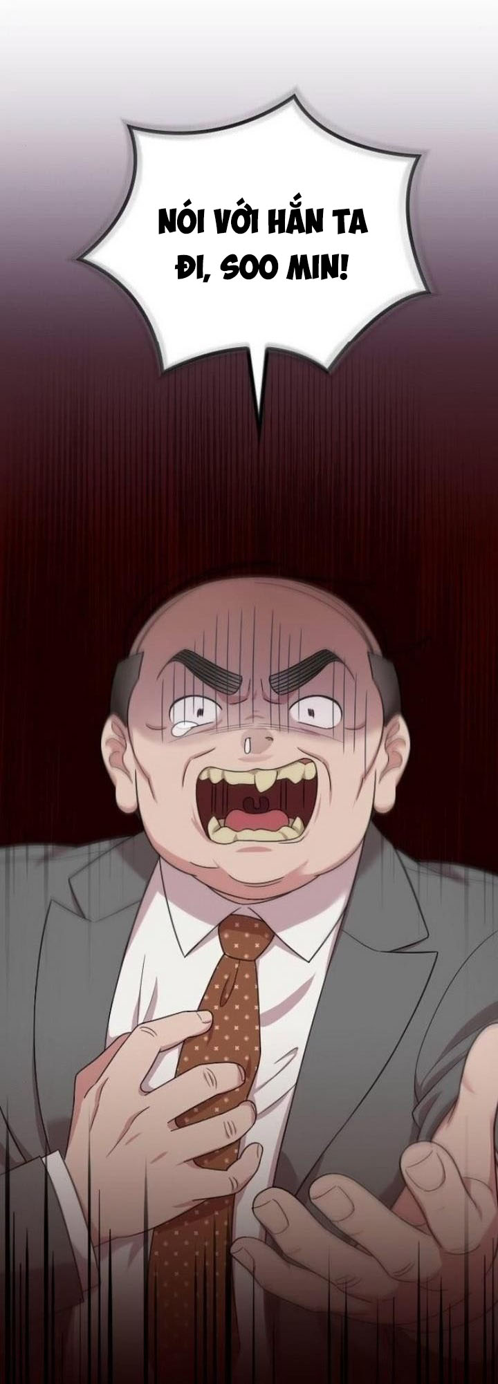 cô đi mà lấy chồng tôi chapter 19.1 6