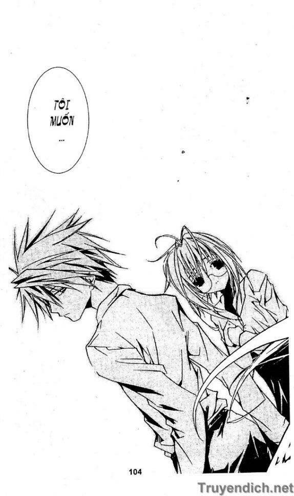 zombie-loan chapter 27 34