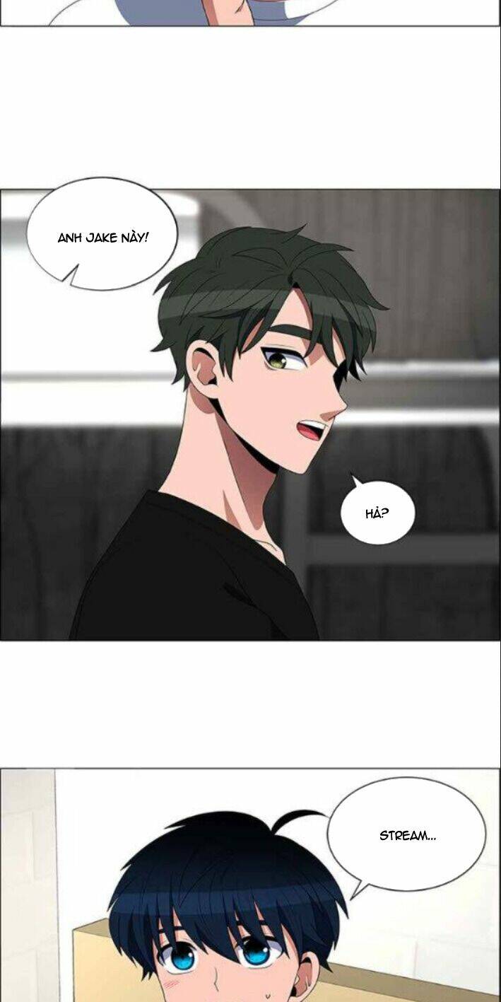 no scope chapter 115 15