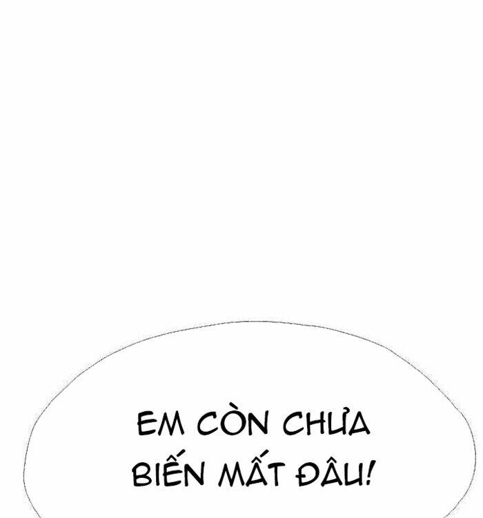 kẻ hồi sinh chapter 146 177