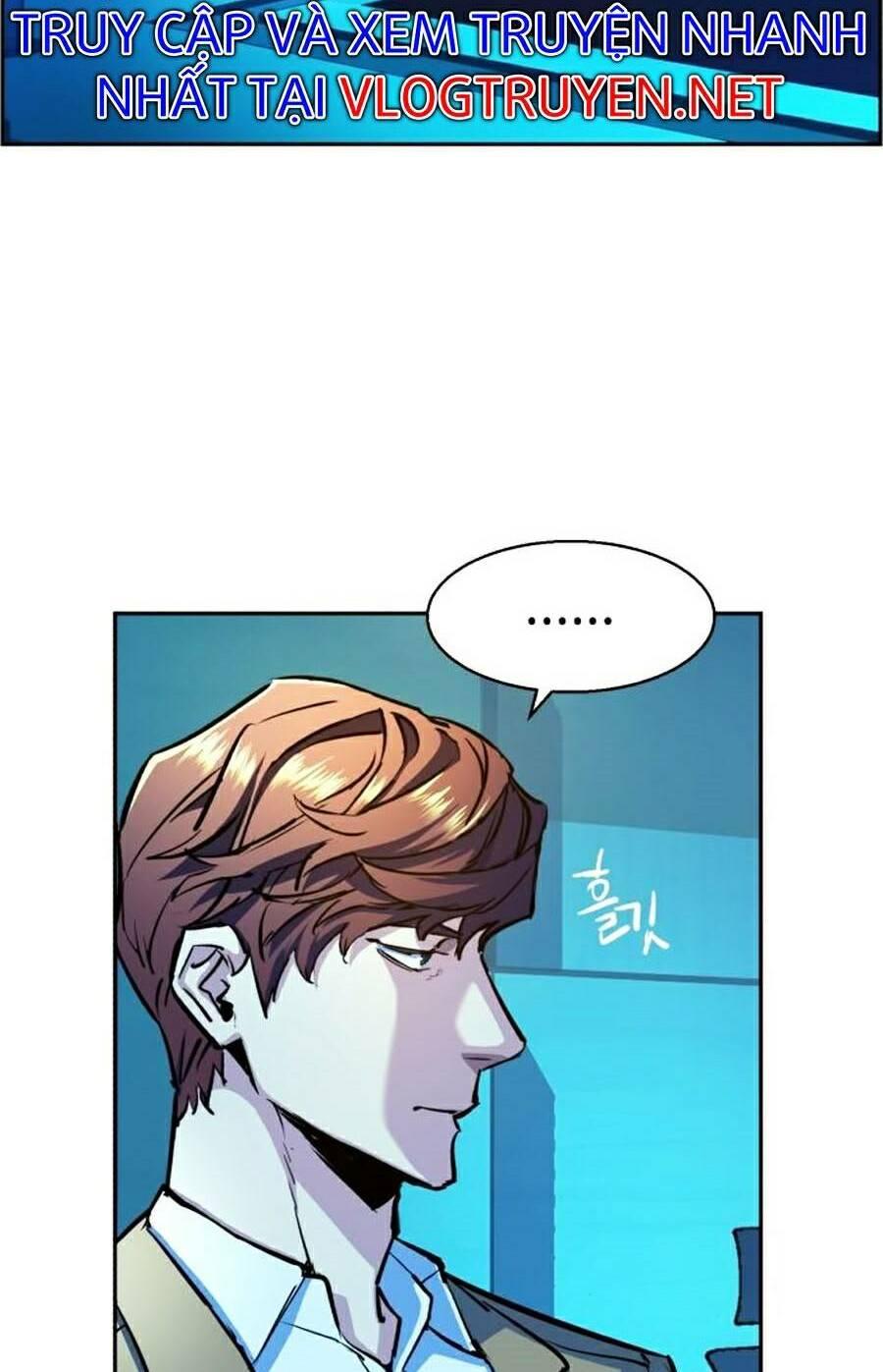 bạn học tôi là lính đánh thuê chapter 73 85