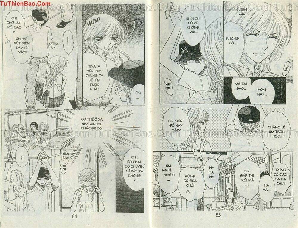 lo lem thời @ chapter 5 42