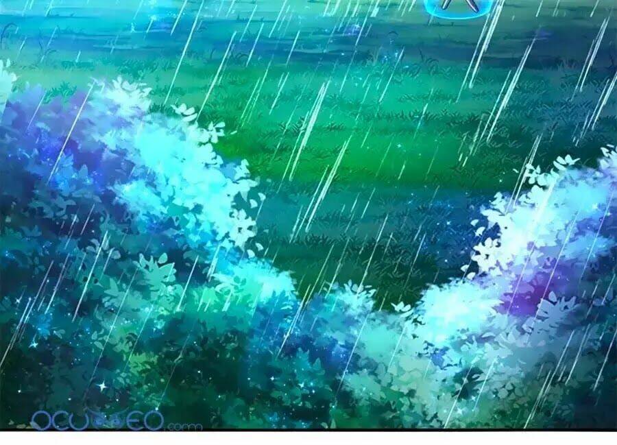 bỗng một ngày trở thành con gái nhà vua chapter 119 42