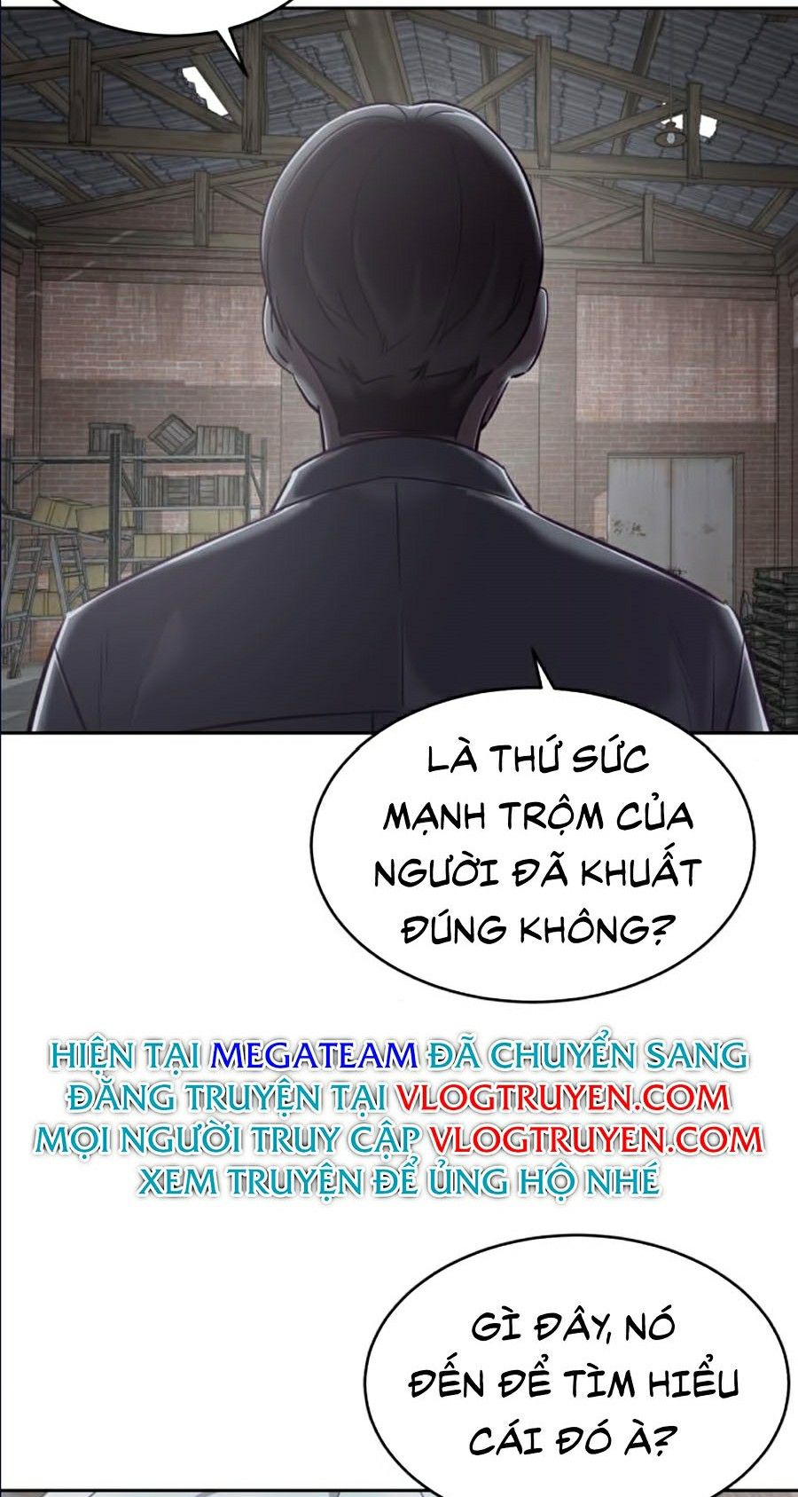 Cậu Bé Của Thần Chết chapter 105.6 89