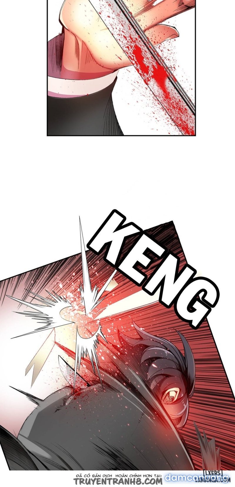 lilith cord chapter 18 13