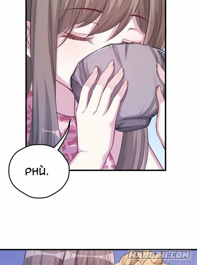 [16+] thảnh thơi thú thế chủng chủng điền, sinh sinh tể chapter 214 3