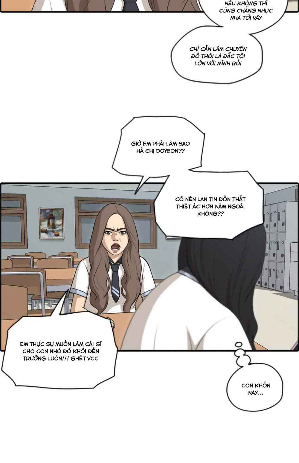 free draw m chapter 105 13