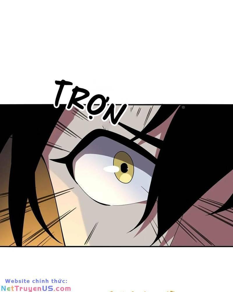 nhìn thấy thanh máu, ta xử tội thần linh chapter 79 18