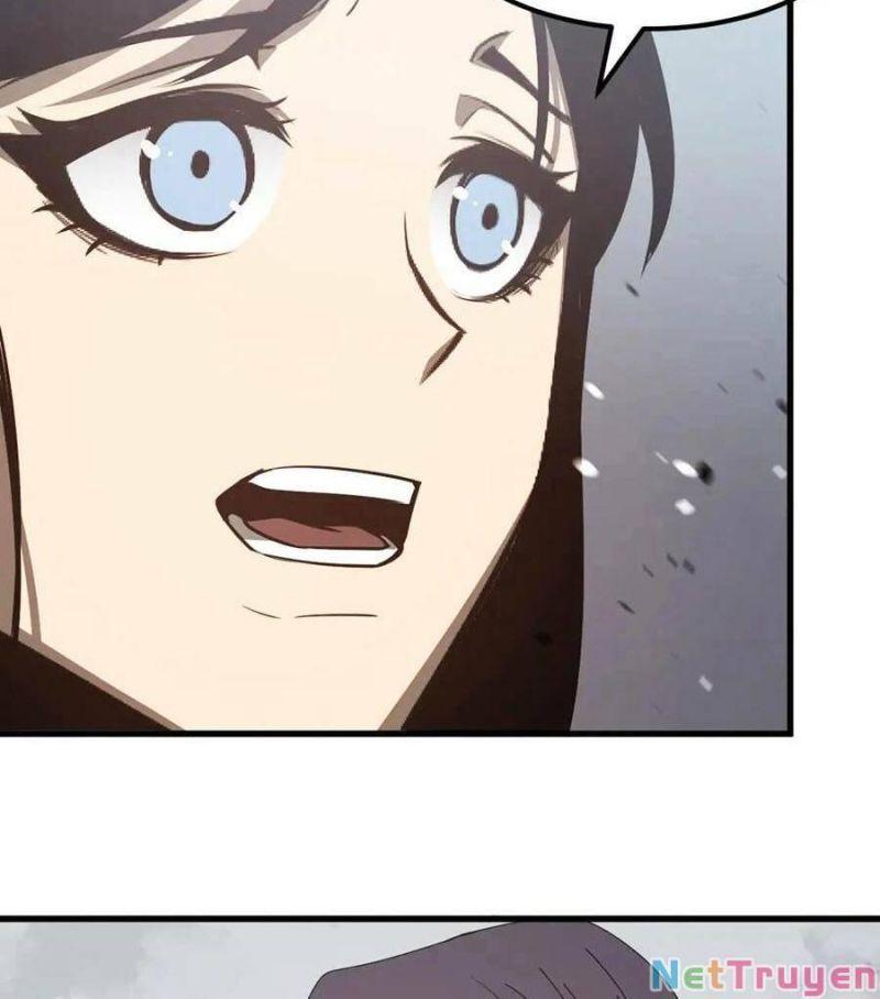 siêu tiến hóa chapter 79 29