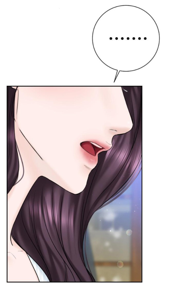 tôi sẽ cho anh thứ tồi tệ nhất chapter 18.2 7