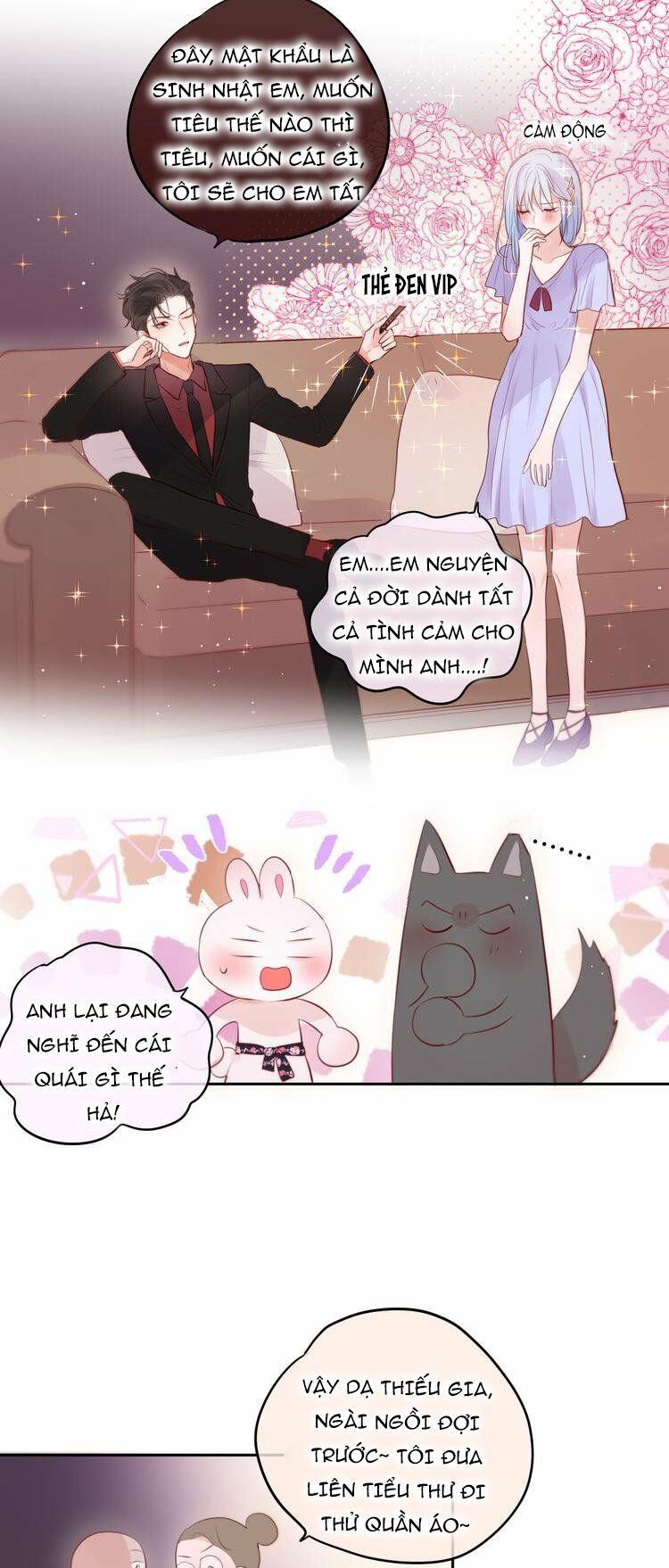 trú dạ liên miên chapter 68 15