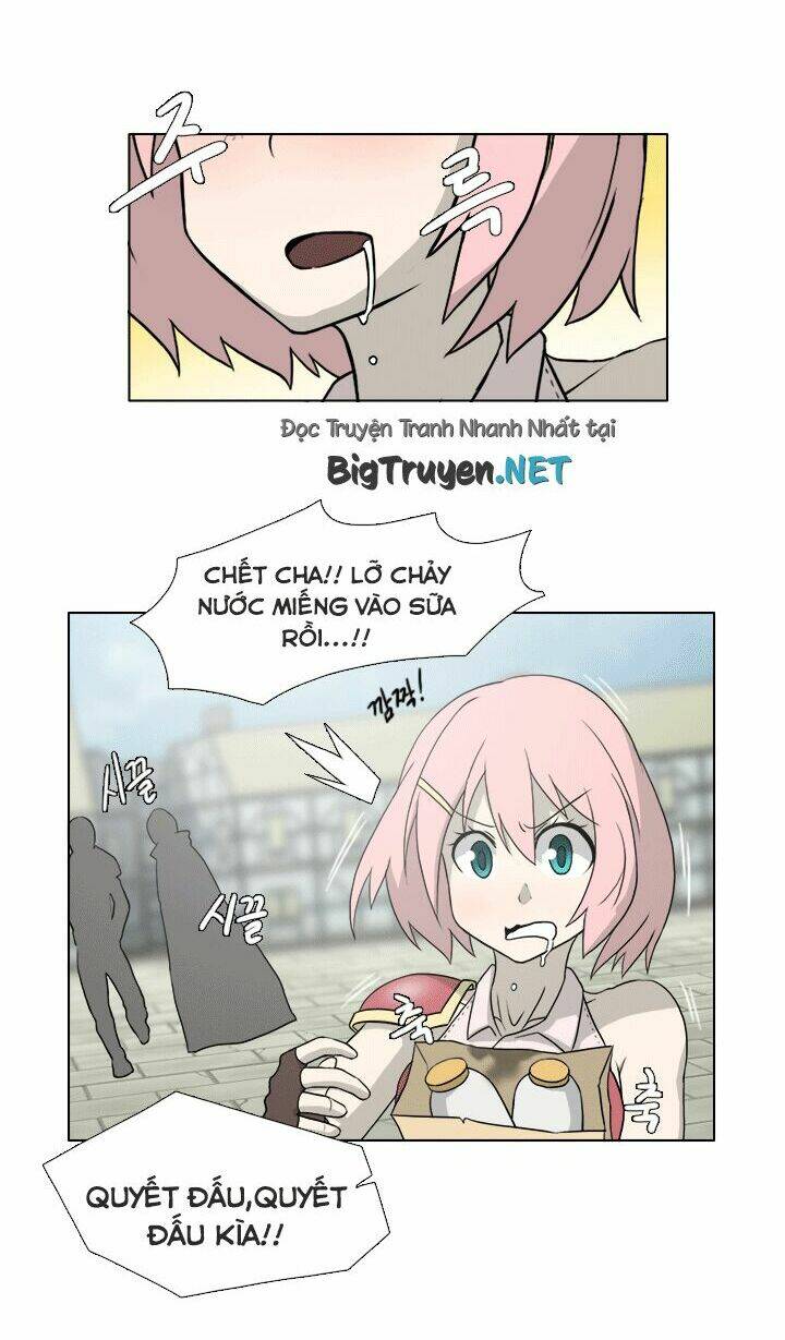 m. m. g. chapter 3 16