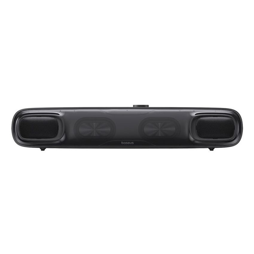Loa Baseus AeQur DS10 Mini Soundbar A20054402111-00 bluetooth không dây - Hàng Chính Hãng