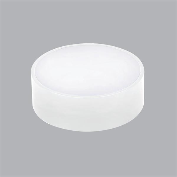 ĐÈN LED DOWNLIGHT TRÒN NỔI 16W  MPE