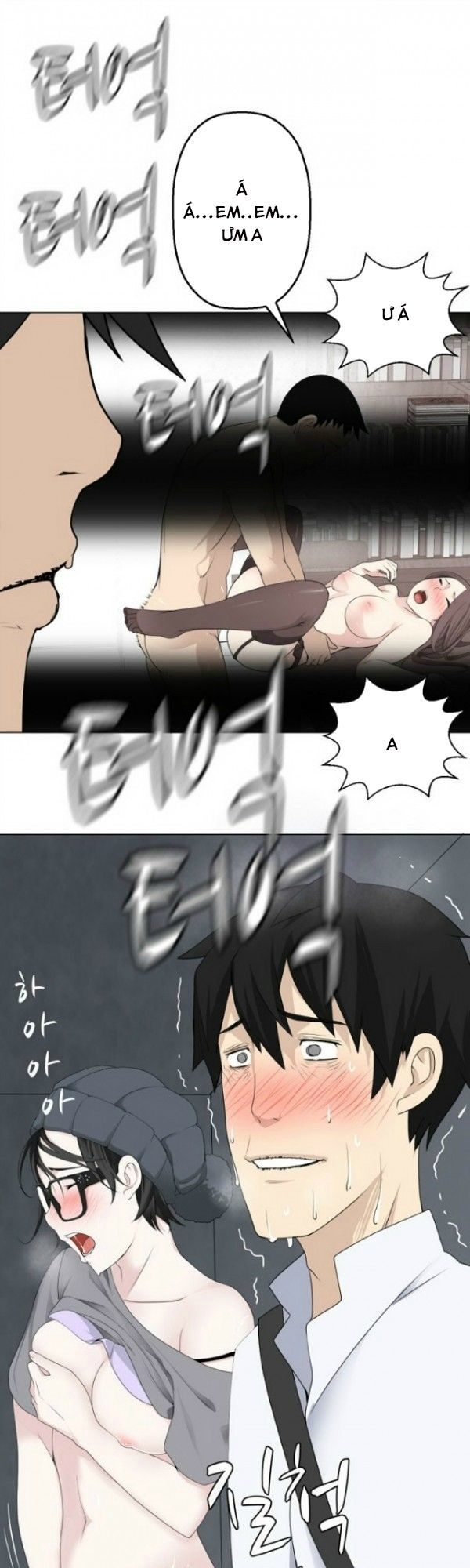 franken jo chapter 6 7