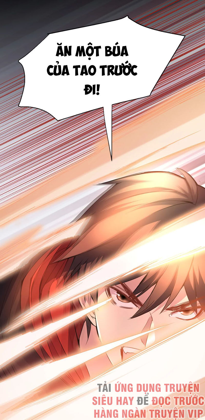 ta có một căn phòng mạo hiểm chapter 26 22