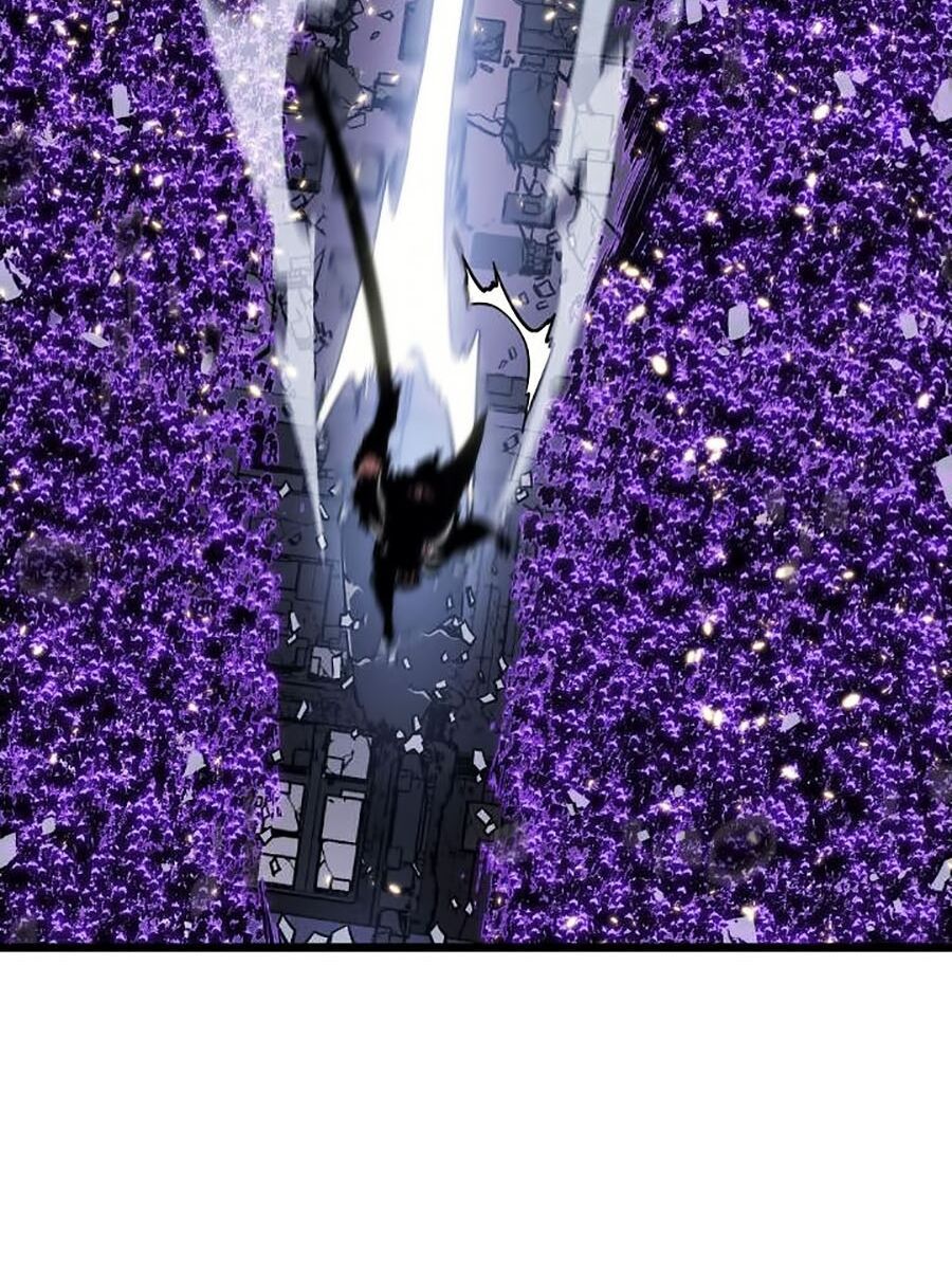 solo leveling 2 chapter 26 30