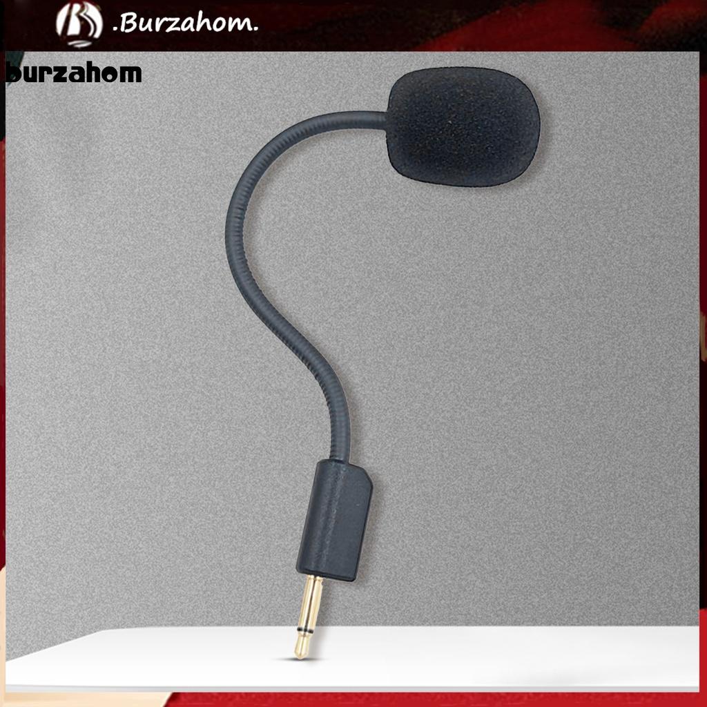 Micro Thay Thế Cho Tai Nghe Jack 3.5mm