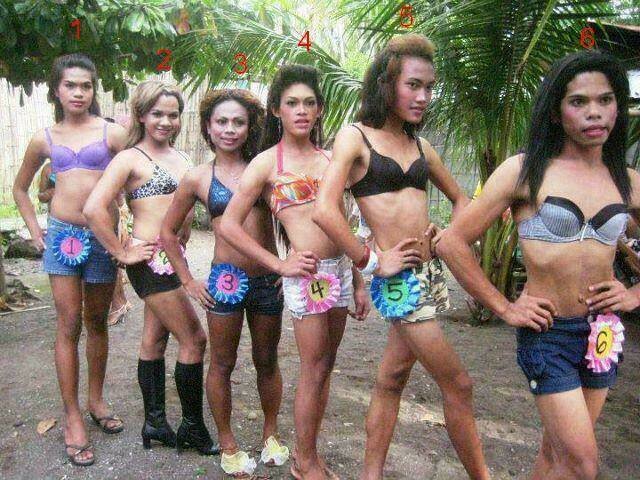 rage comic-troll chapter 66 19