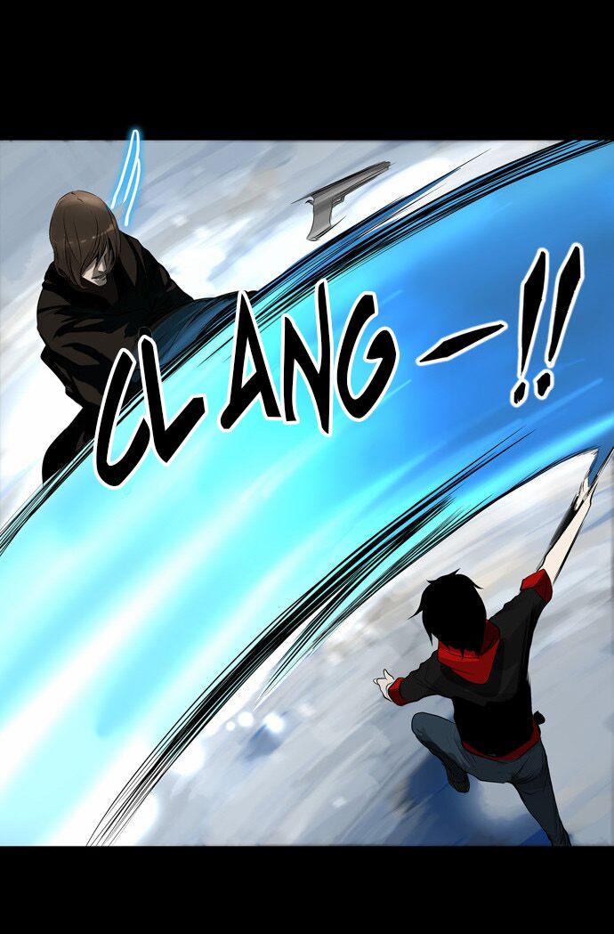 tòa tháp bí ẩn 2 chapter 61 18