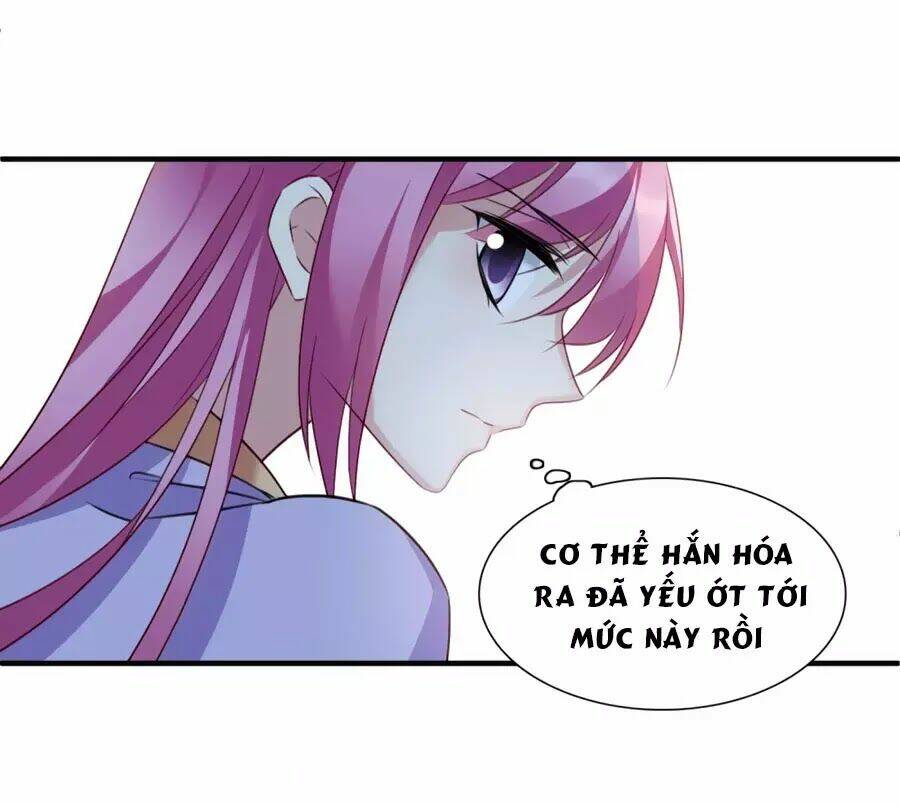 toàn cơ từ chapter 51.1 7