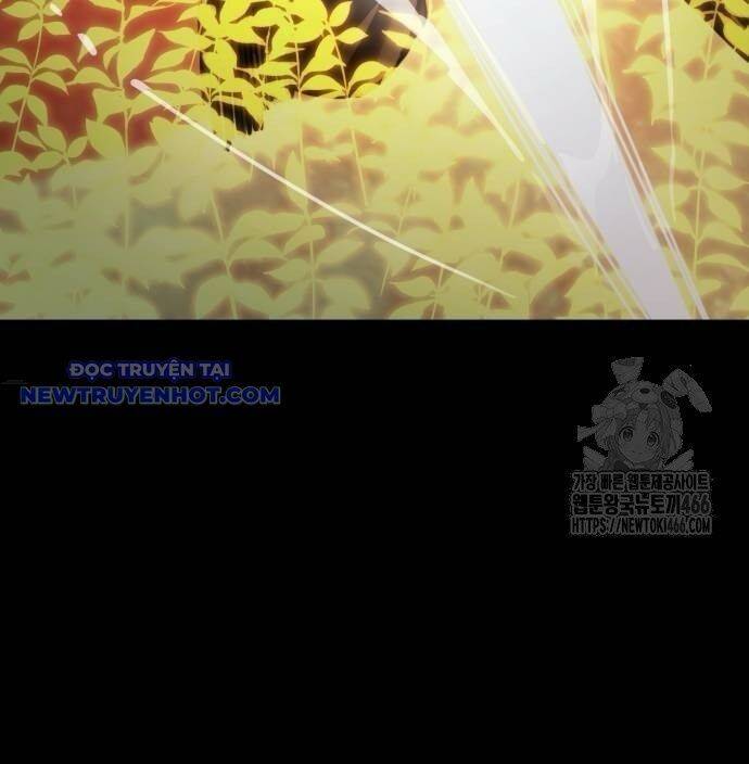 Thiên Ma Tái Lâm chapter 61 73