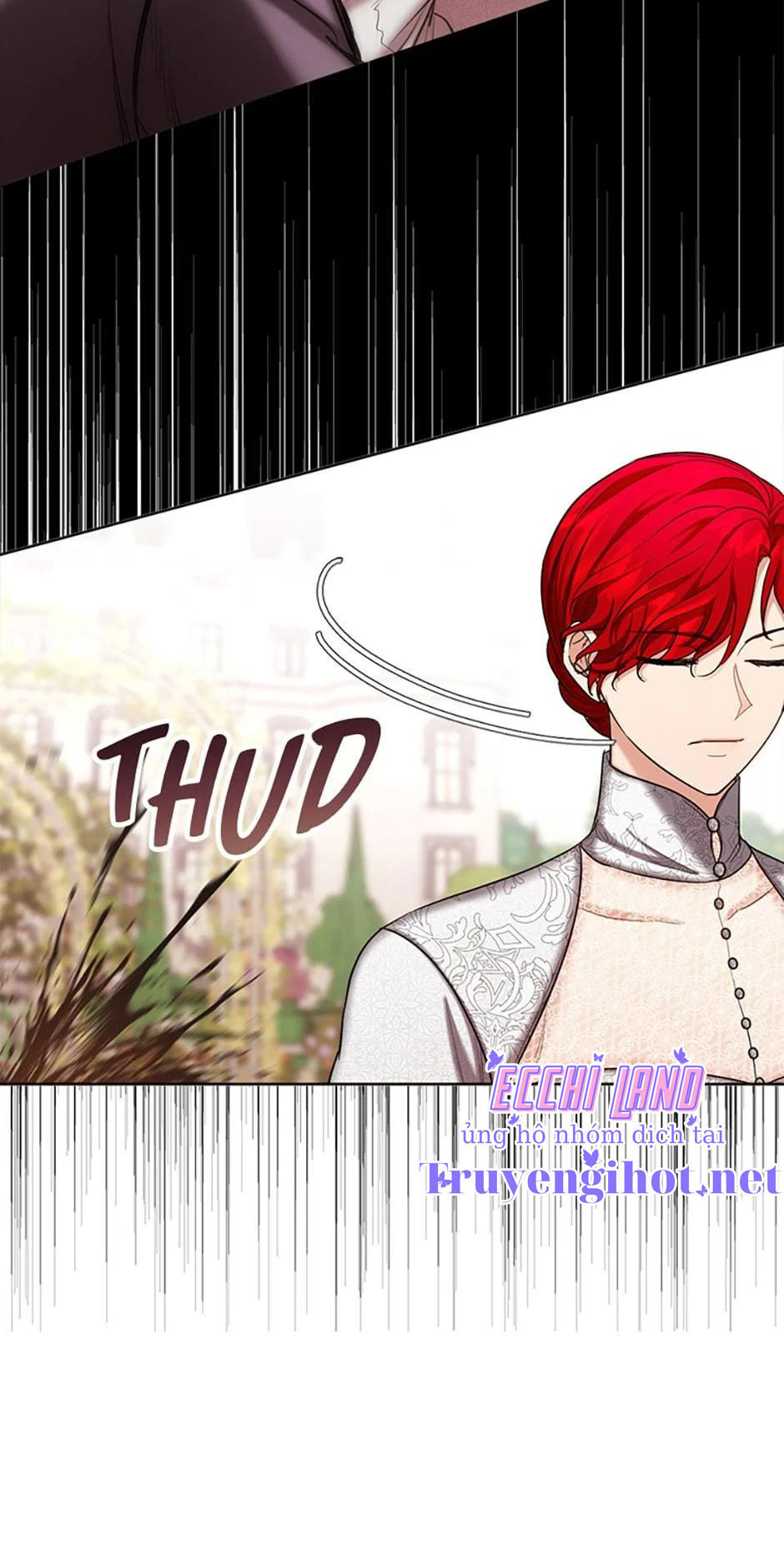 hợp đồng hôn nhân của công tước ashleyan chapter 32.1 30