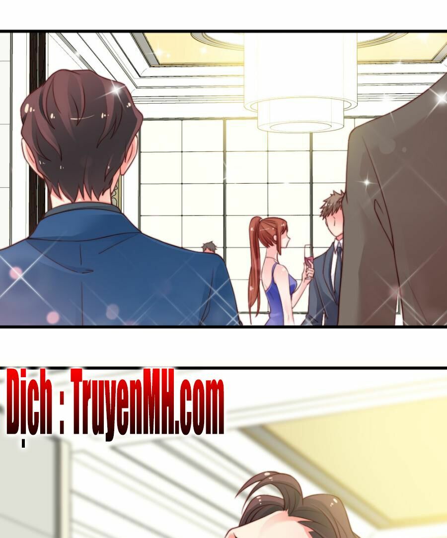 bí mật của thiên kim chapter 67 1