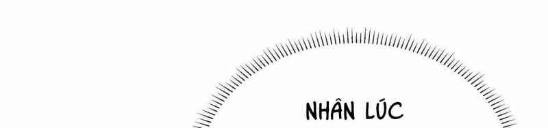 ngại qué, kỹ năng của ta tự mãn cấp! chapter 4 34