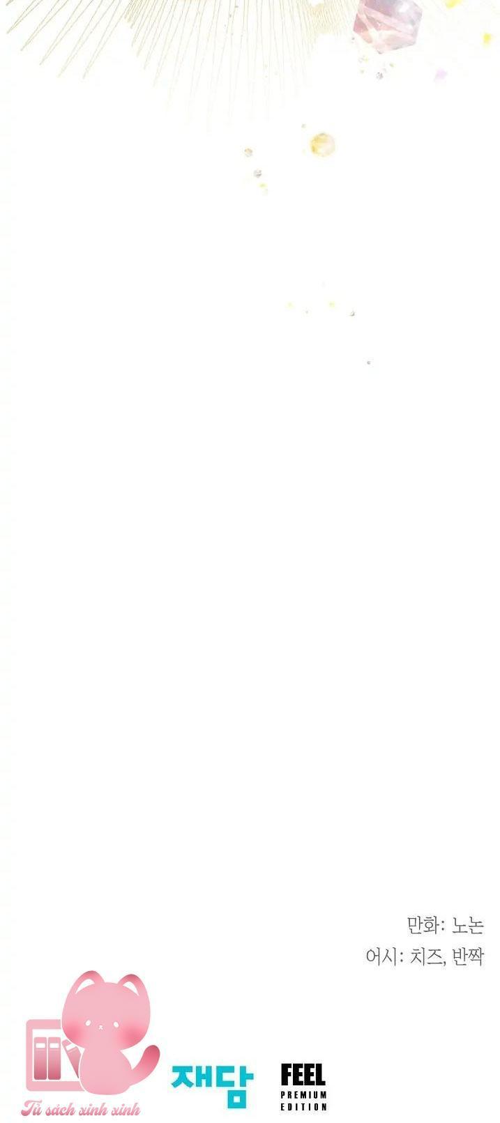 tiểu thư crystal là nam nhân chapter 11 65