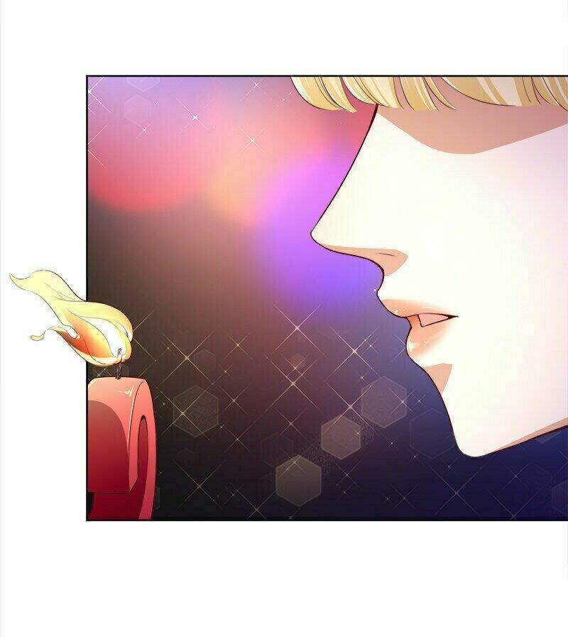 lãnh hôn cuồng ái chapter 37 30