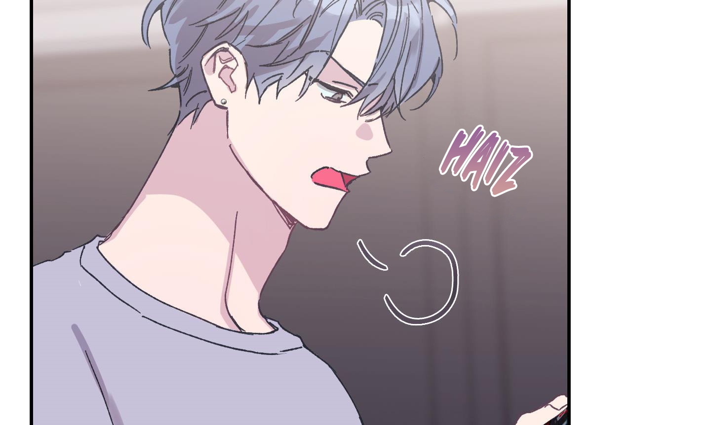 lãng mạn giả dối chapter 4 86