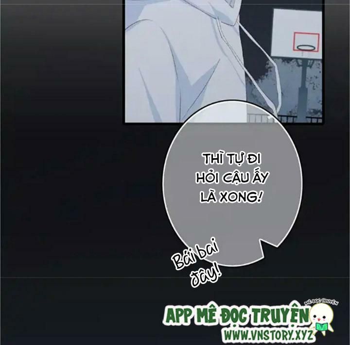 con tim rung động 2 chapter 34 44