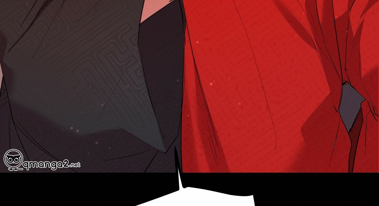 đàn thỏ của habibi chapter 16 281