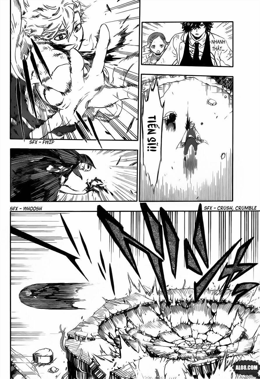 hungry joker chapter 9 2