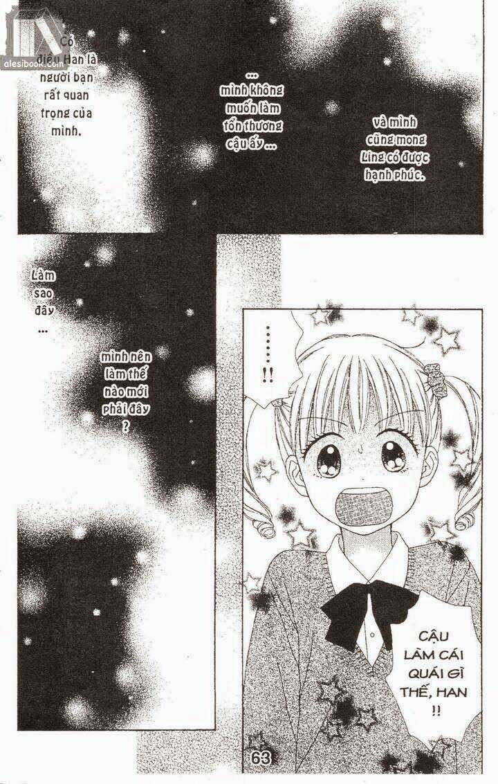 cảm giác trong tình yêu chapter 7 63