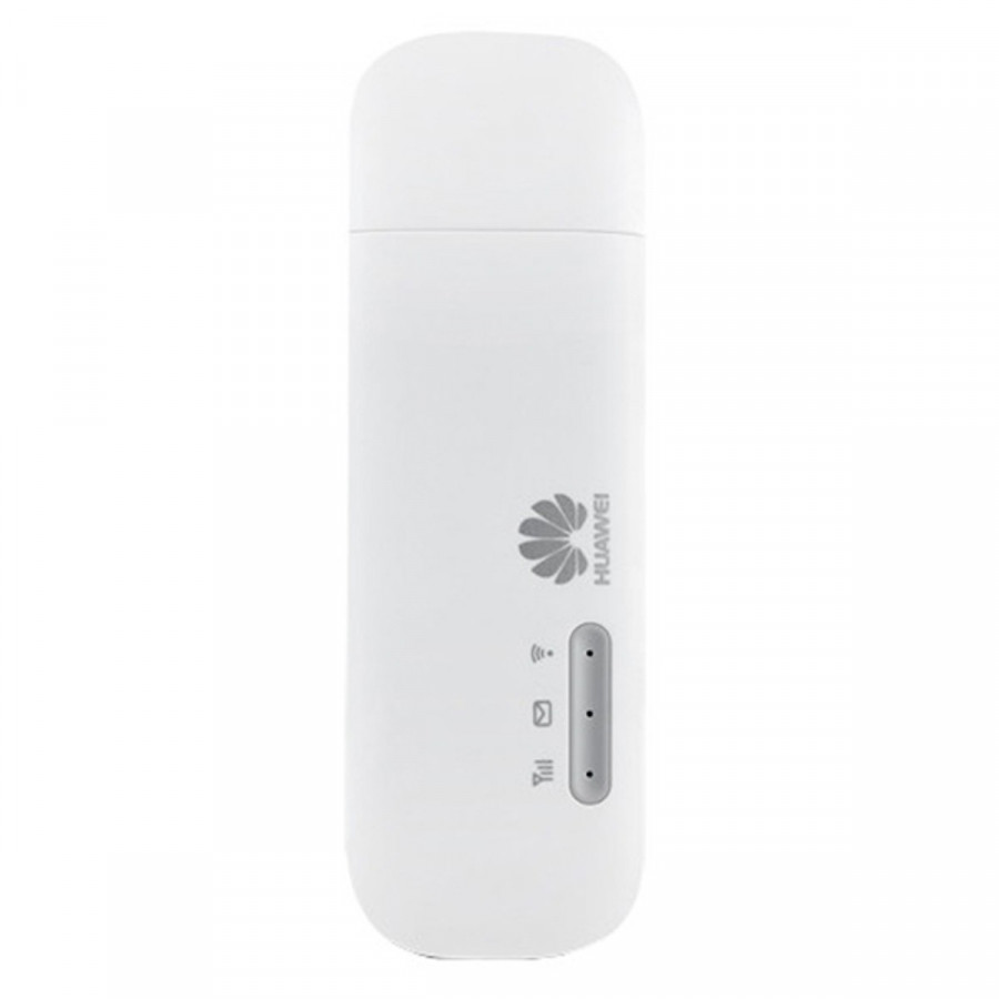 USB 4G Phát Wifi Huawei E8372 - Hàng Chính Hãng - Mẫu Ngẫu Nhiên