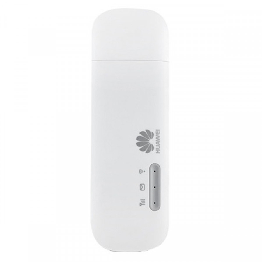 Hình ảnh USB 4G Phát Wifi Huawei E8372 - Hàng Chính Hãng - Mẫu Ngẫu Nhiên