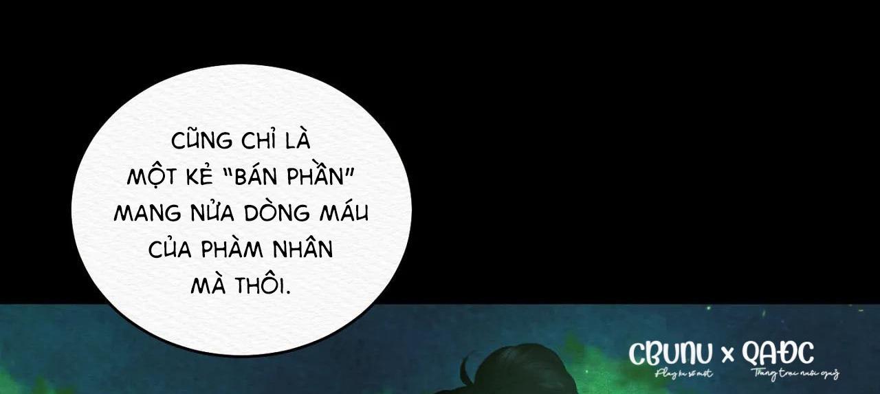 qủy dạ khúc chapter 34.1 19