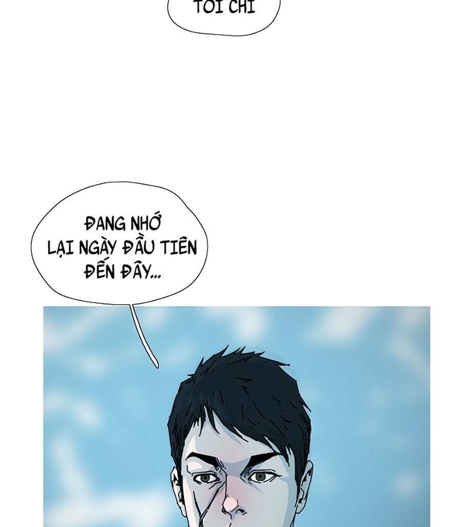 địa ngục 58 chapter 0 33