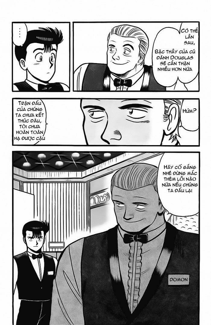 break shot chapter 56 6