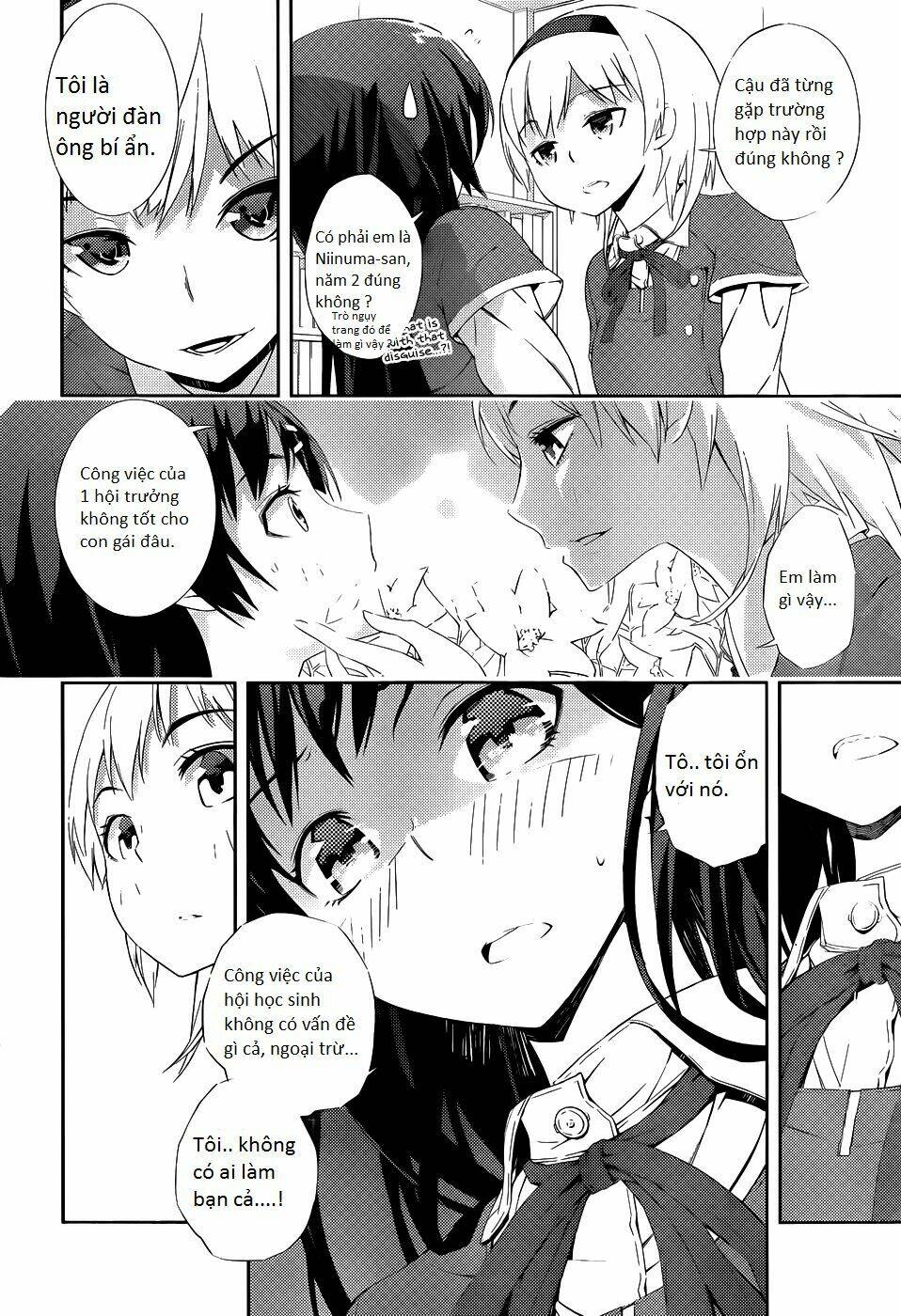 soutaisei moteron chapter 1 39