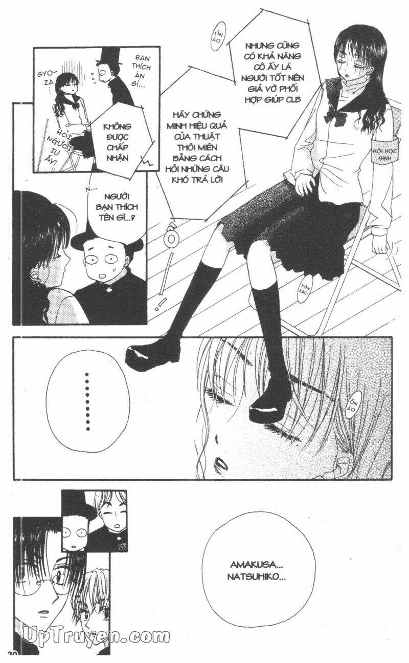 chân dung m&n chapter 3 121